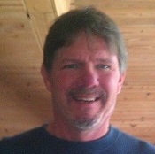 Avatar for Table Rock Appliance Repair LLC